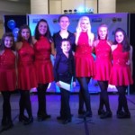 Read more about the article 1st Place at Hamilton Mall’s Got Talent 2017 Round One!